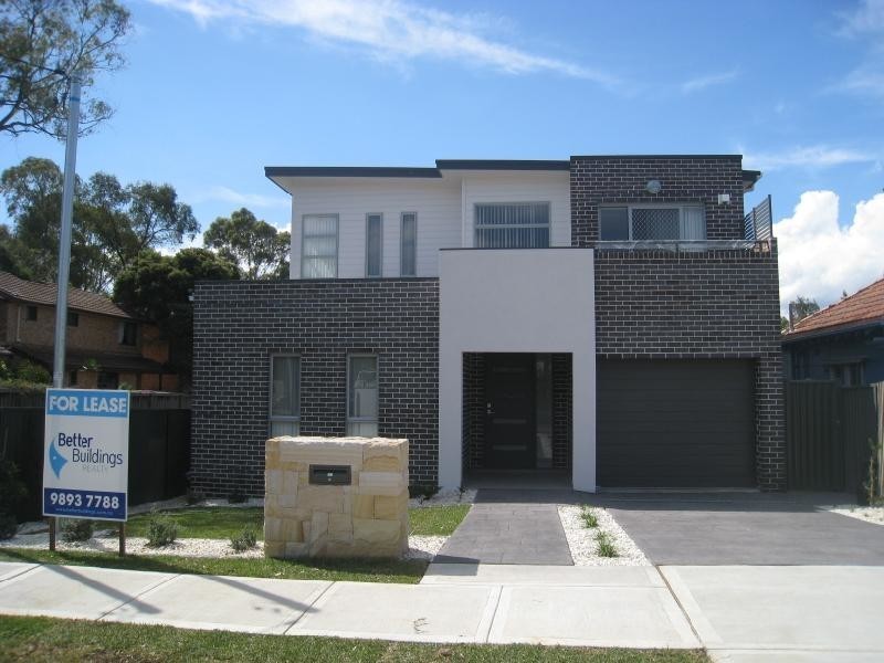 70 Crimea Street, Parramatta NSW 2150